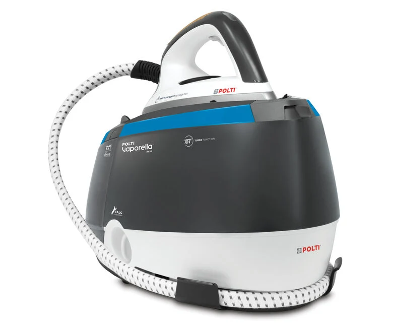 Polti Next VN18.20 2200 W 1,3 L Alluminio