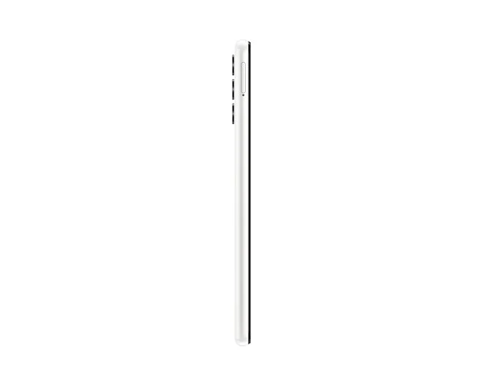 TIM Galaxy A13 16,8 cm (6.6") Doppia SIM Android 11 4G USB tipo-C 4 GB 64 GB 5000 mAh Bianco