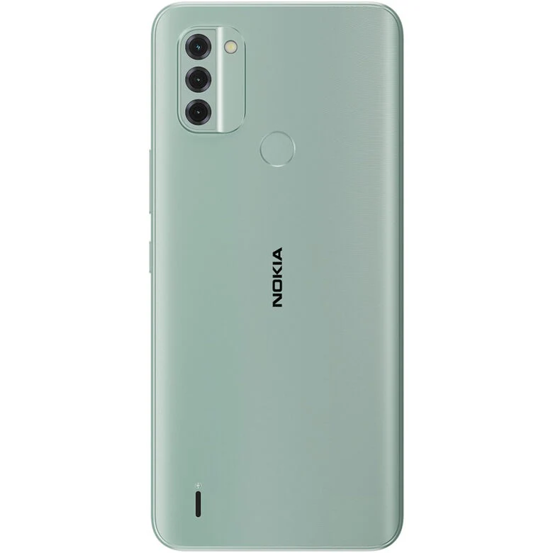 Nokia Cellulare C31 4/64gb Mint