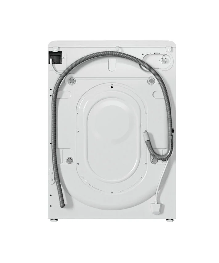 Indesit BWA 91486X W IT lavatrice Caricamento frontale 9 kg 1400 Giri/min A Bianco