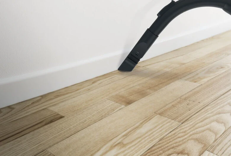 Hoover H-POWER 300 HP330ALG 011 2 L A cilindro Secco 850 W Senza sacchetto