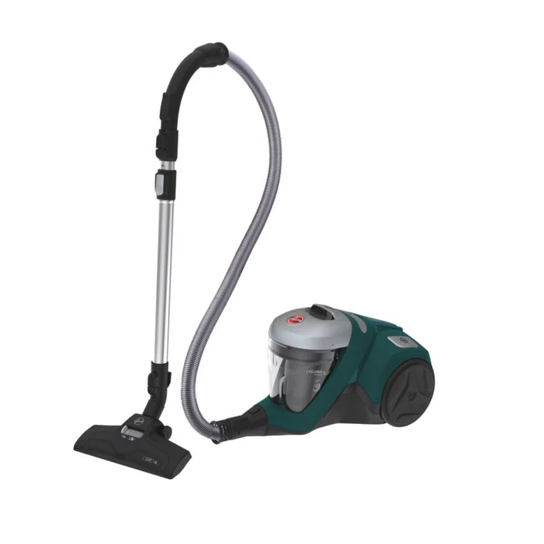 Hoover H-POWER 300 HP330ALG 011 2 L A cilindro Secco 850 W Senza sacchetto