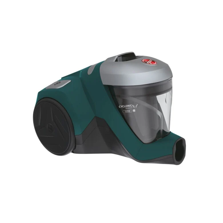 Hoover H-POWER 300 HP330ALG 011 2 L A cilindro Secco 850 W Senza sacchetto