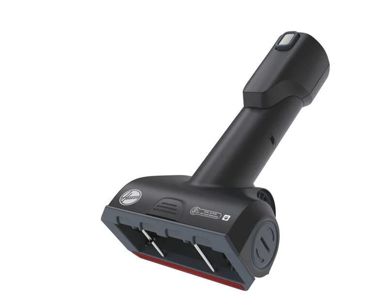 Hoover H-POWER 700 HP720PET 011 2 L A cilindro Secco 850 W Senza sacchetto