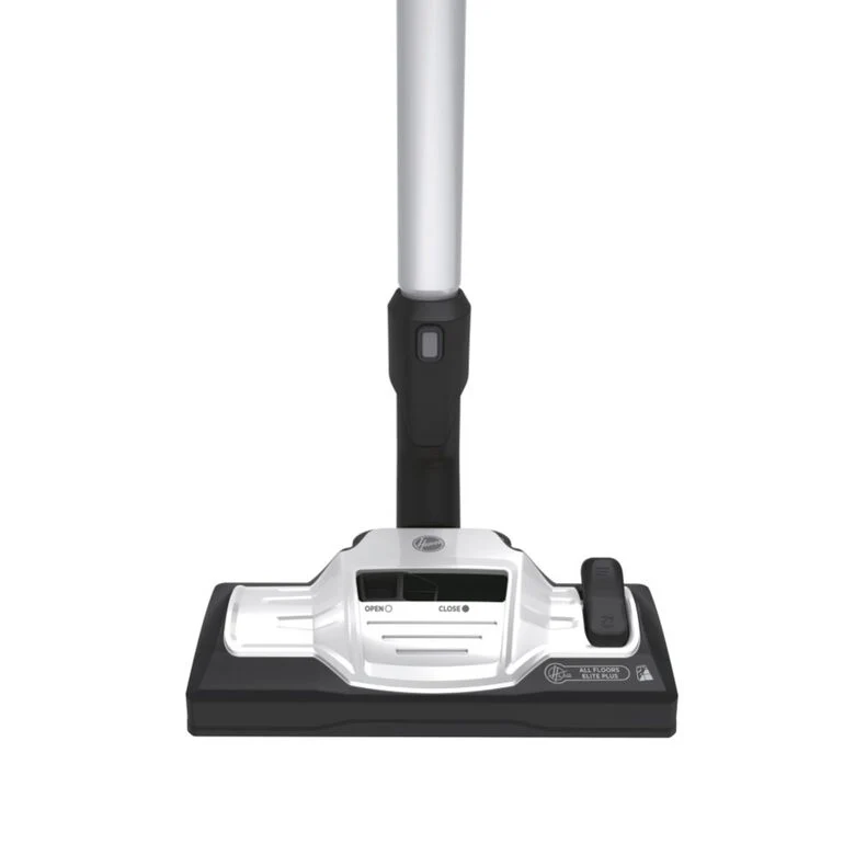 Hoover H-POWER 700 HP720PET 011 2 L A cilindro Secco 850 W Senza sacchetto