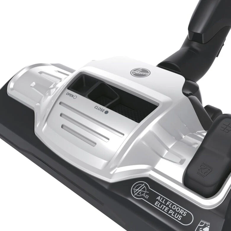 Hoover H-POWER 700 HP720PET 011 2 L A cilindro Secco 850 W Senza sacchetto