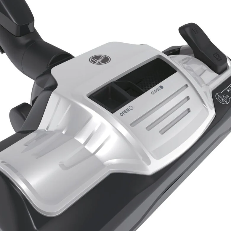 Hoover H-POWER 700 HP720PET 011 2 L A cilindro Secco 850 W Senza sacchetto