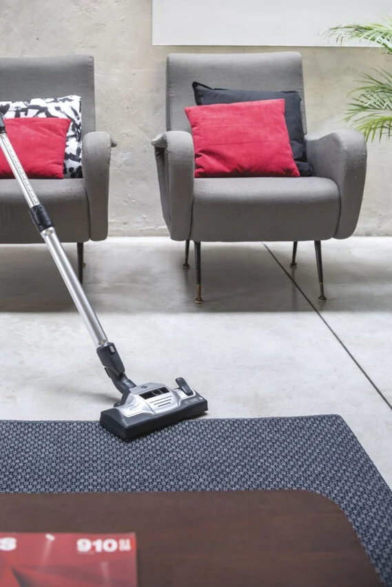 Hoover H-POWER 700 HP720PET 011 2 L A cilindro Secco 850 W Senza sacchetto