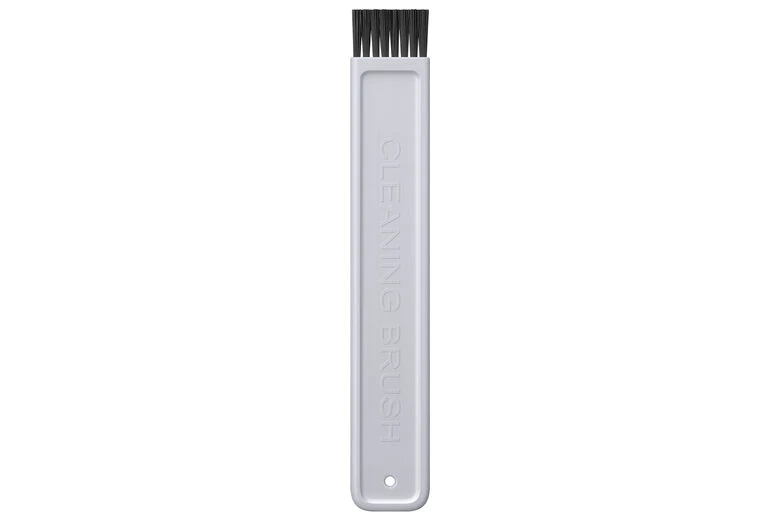 Samsung DV16T8520BV asciugatrice Libera installazione Caricamento frontale 16 kg Nero