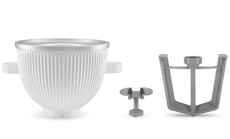 KitchenAid 5KSMICM