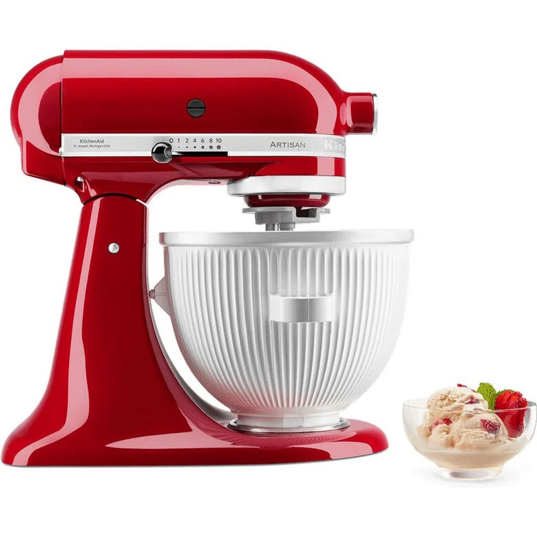KitchenAid 5KSMICM