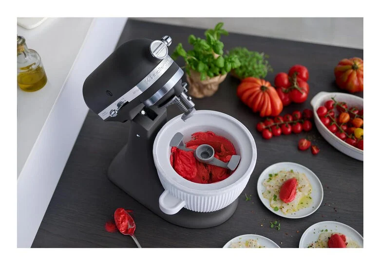 KitchenAid 5KSMICM