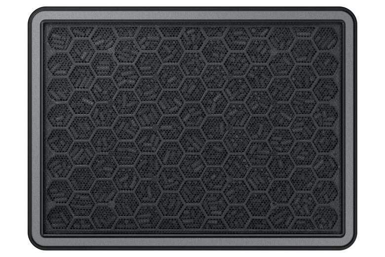 Samsung VCA-AHF90 accessorio e ricambio per aspirapolvere Aspirapolvere portatile Filtro