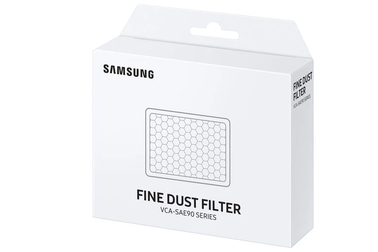 Samsung VCA-AHF90 accessorio e ricambio per aspirapolvere Aspirapolvere portatile Filtro