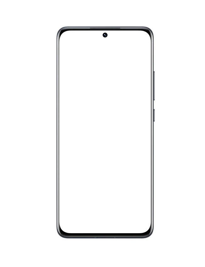 Xiaomi 12X 15,9 cm (6.28") Doppia SIM Android 11 5G USB tipo-C 8 GB 256 GB 4500 mAh Grigio