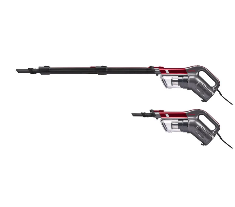 Girmi Scopa Elettrica AP 72