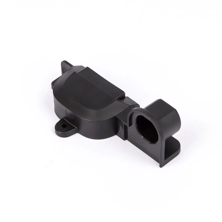 Girmi Scopa Elettrica AP 72
