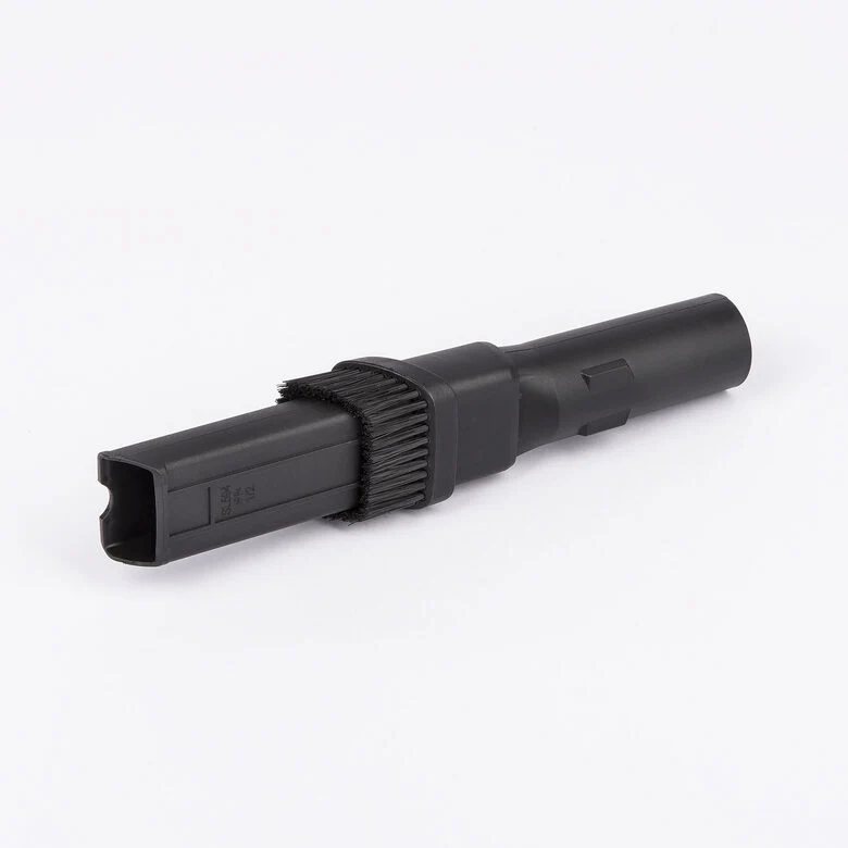 Girmi Scopa Elettrica AP 72