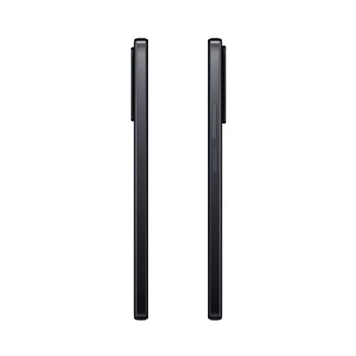 Xiaomi Redmi Note 11 Pro 16,9 cm (6.67") Doppia SIM Android 11 4G USB tipo-C 8 GB 128 GB 5000 mAh Grigio