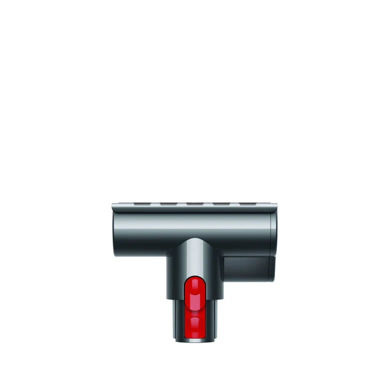 Dyson V8 Animal+ Nichel, Titanio Senza sacchetto