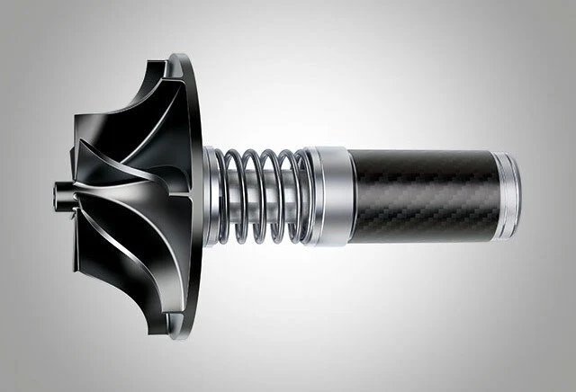 Dyson V8 Animal+ Nichel, Titanio Senza sacchetto