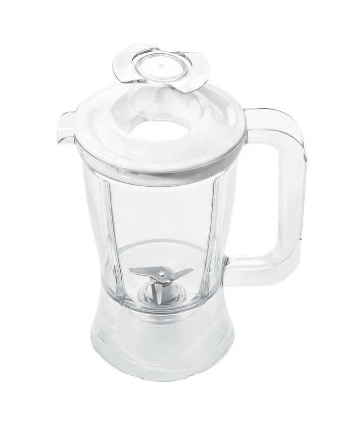 Moulinex UNO