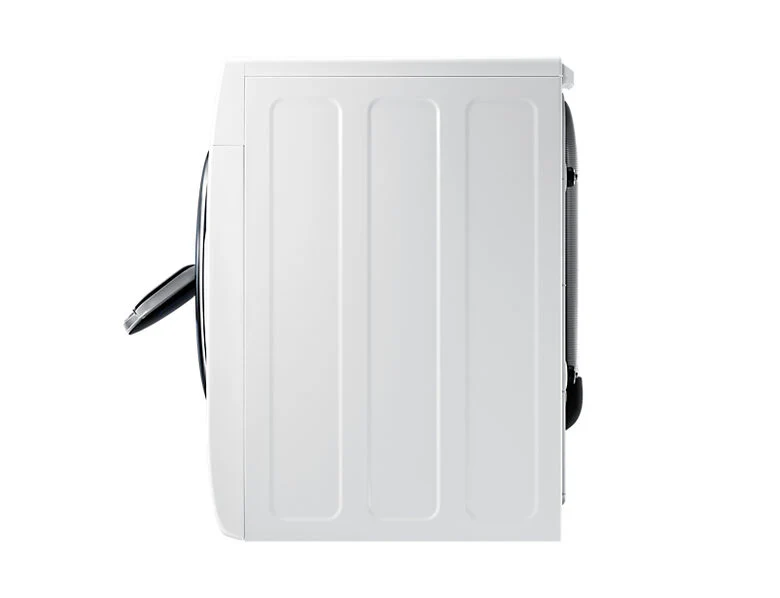 Samsung WW90K7605OW lavatrice Caricamento frontale 9 kg 1600 Giri/min Bianco