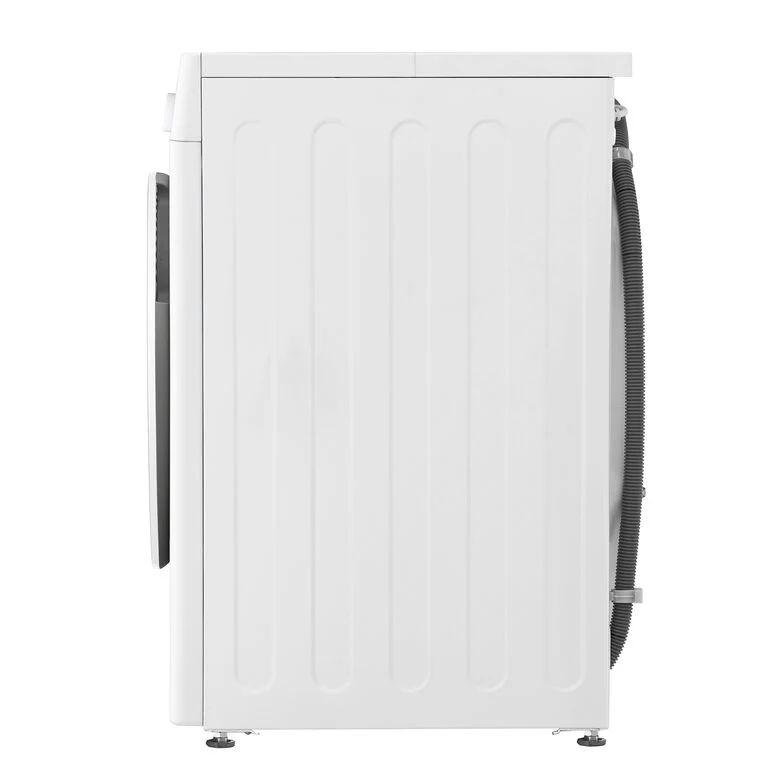 LG F4R5011TSWW Lavatrice 11kg AI DD, Classe A-10%, 1400 giri, TurboWash, Vapore