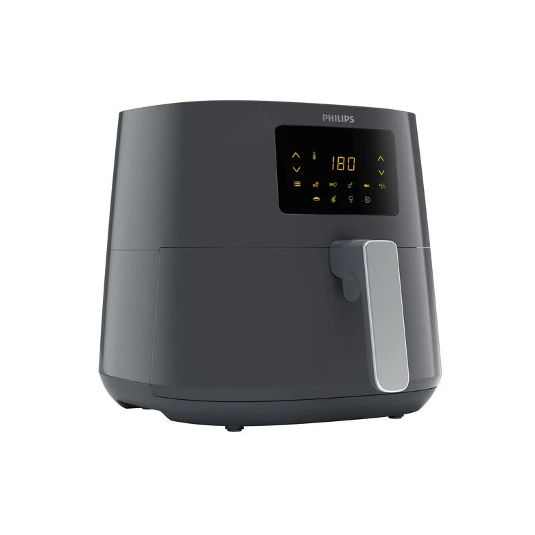 Philips Essential Airfryer XL da 6,2 l e 1,2 kg con tecnologia Rapid Air