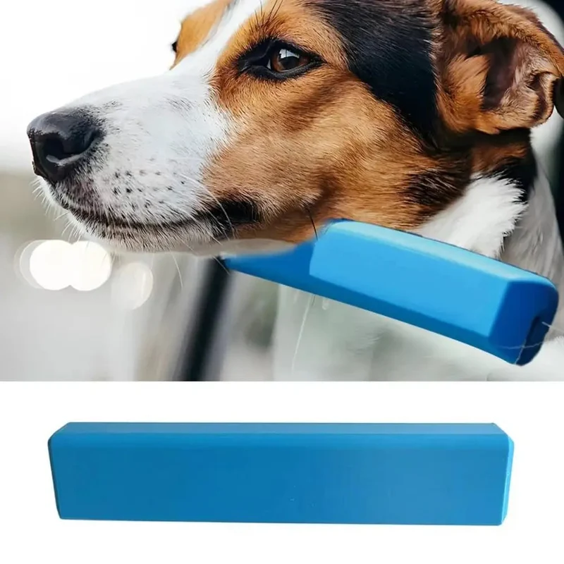 Car Window Dog Chin Support Pad