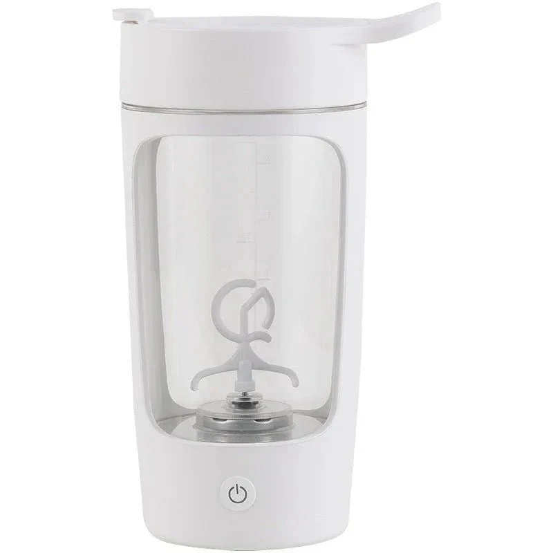 Portable Juice Blender Mixer Cup