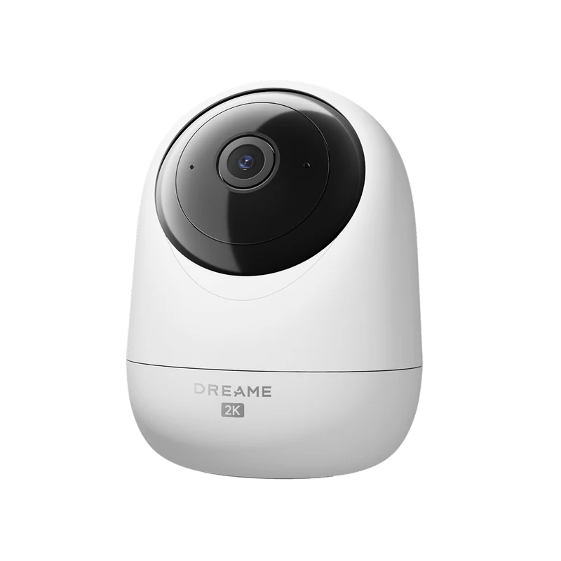 Videocamera Dreame NAVO Care 1 InCam