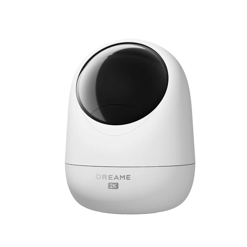 Videocamera Dreame NAVO Care 1 InCam