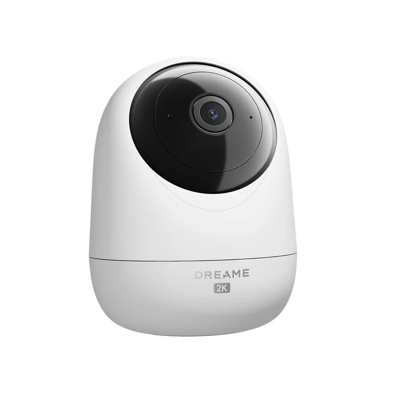 Videocamera Dreame NAVO Care 1 InCam