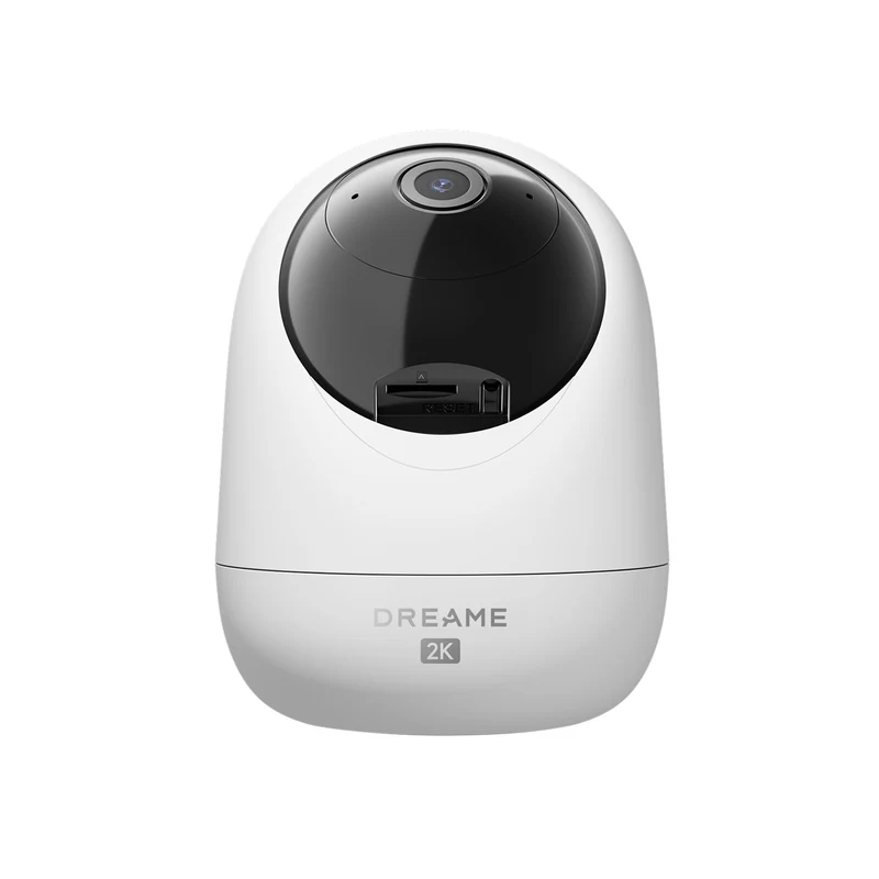 Videocamera Dreame NAVO Care 1 InCam