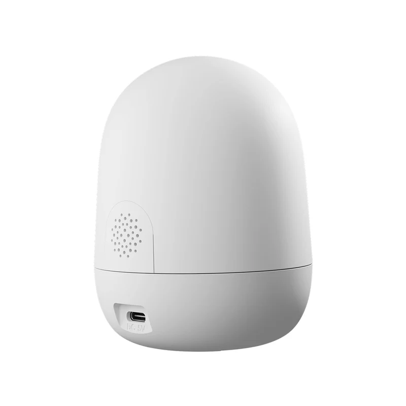 Videocamera Dreame NAVO Care 1 InCam