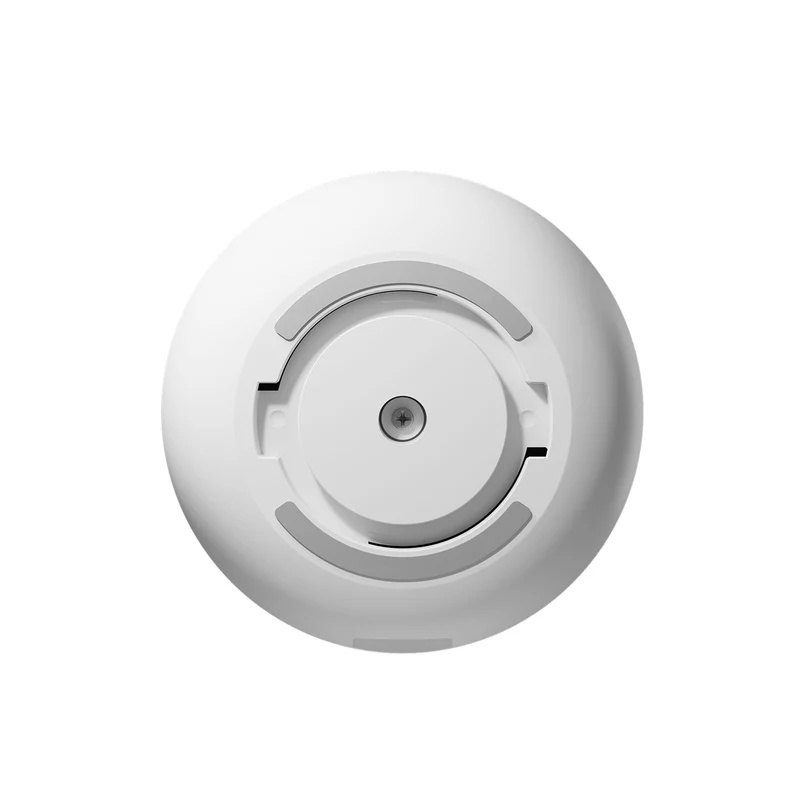 Videocamera Dreame NAVO Care 1 InCam