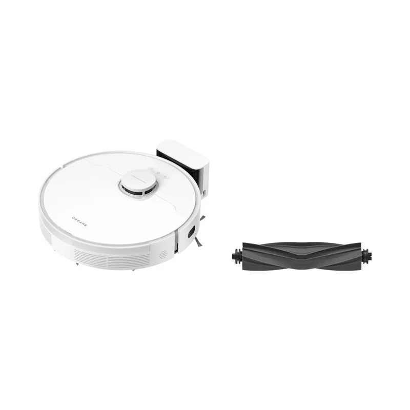 Robot Aspirapolvere Dreame L10s Pro Gen 3 +Spazzola