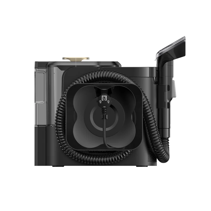 Pulitore portatile per tappeti Dreame N20 Steam