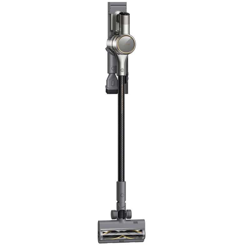 Aspirapolvere senza fili Dreame R30