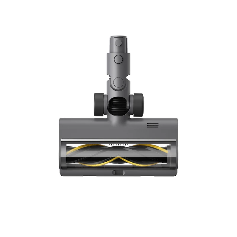 Aspirapolvere senza fili Dreame R30