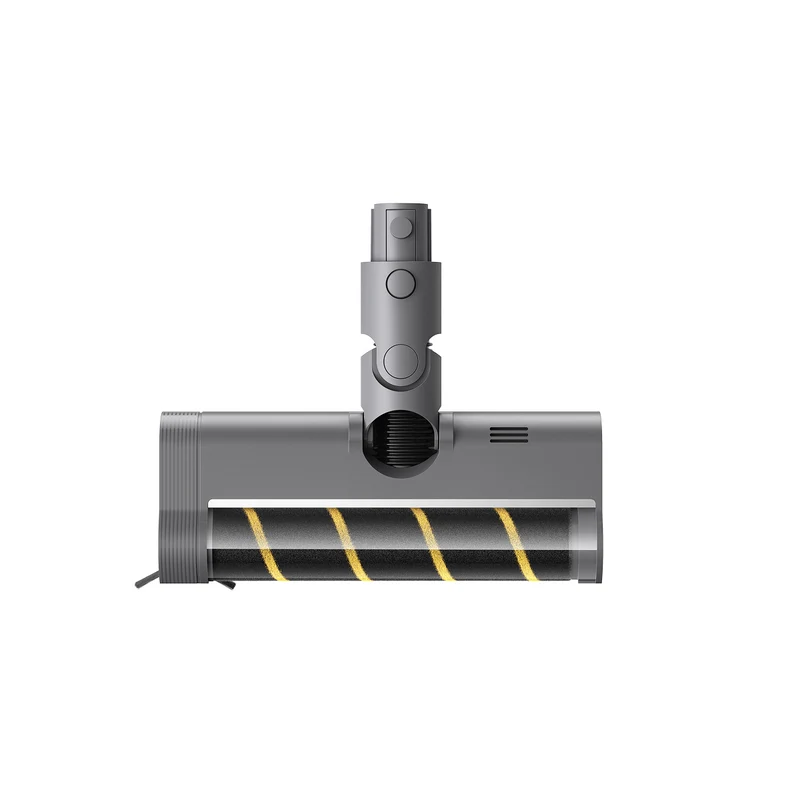 Aspirapolvere senza fili Dreame R30