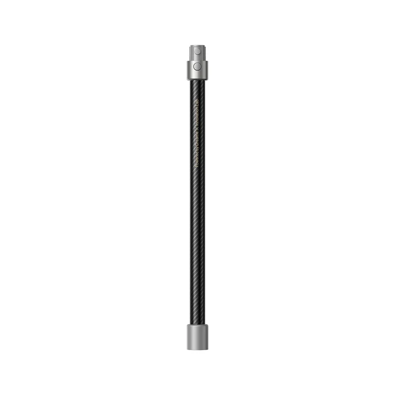 Aspirapolvere senza fili Dreame R30
