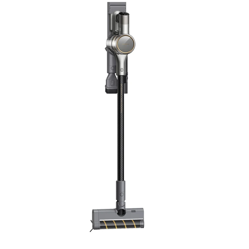 Aspirapolvere senza fili Dreame R30