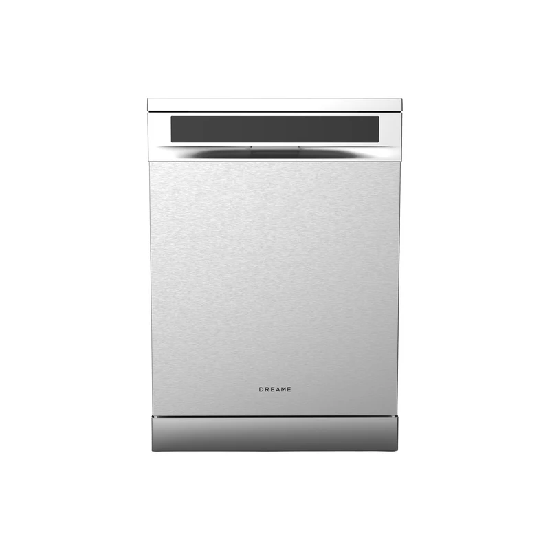 Lavastoviglie a libera installazione Dreame DZ401 Pro