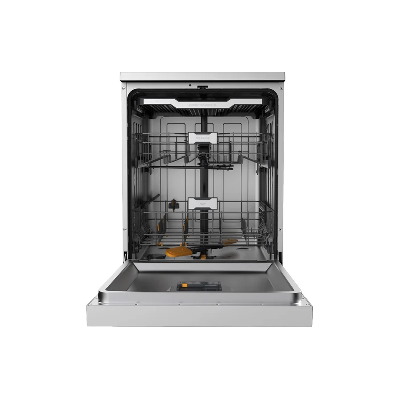 Lavastoviglie a libera installazione Dreame DZ401 Pro
