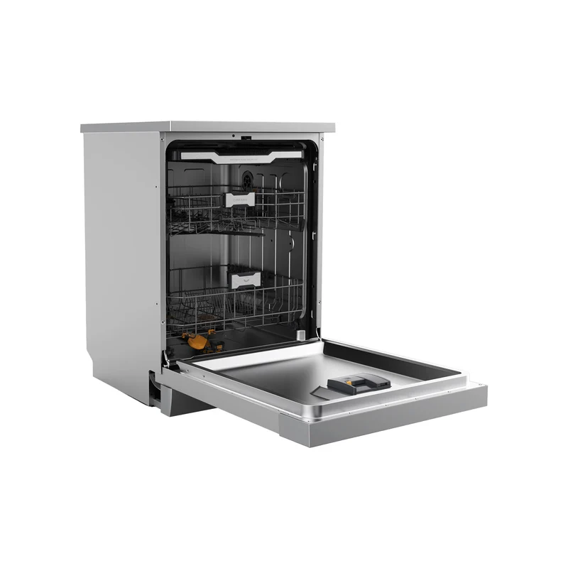 Lavastoviglie a libera installazione Dreame DZ401 Pro