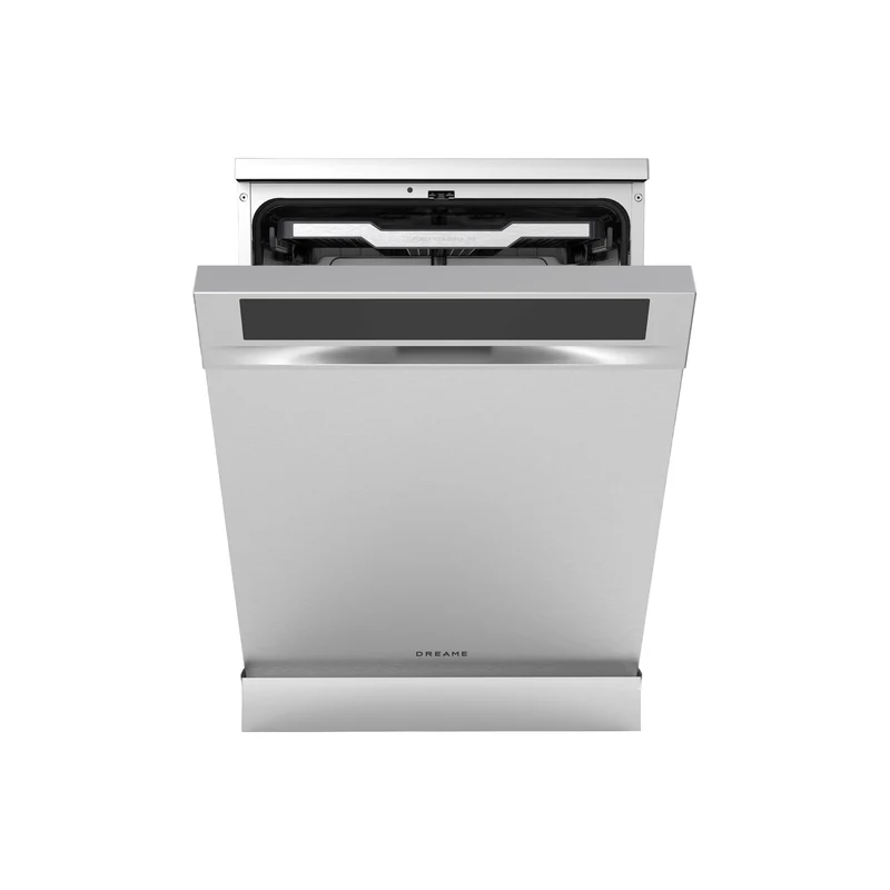 Lavastoviglie a libera installazione Dreame DZ401 Pro
