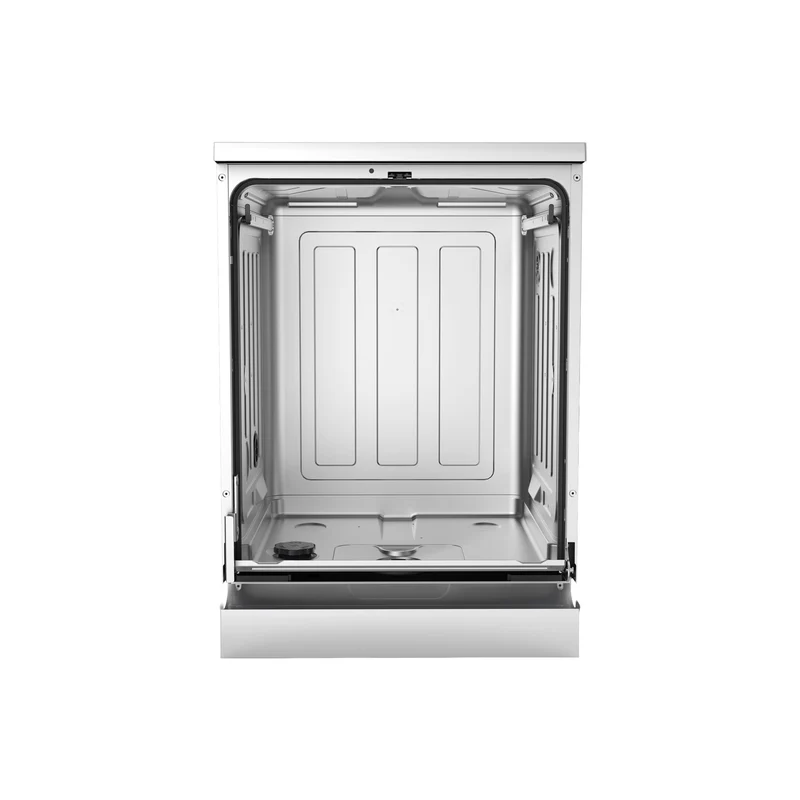 Lavastoviglie a libera installazione Dreame DZ401 Pro