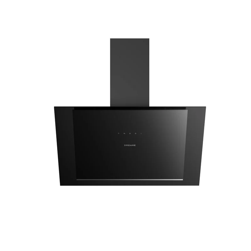 Cappa a parete inclinata Dreame HZ60 Pro